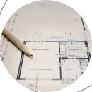 Decoração de interiores