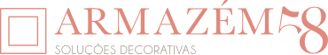 Armazém58&reg; Arte Fúnebre